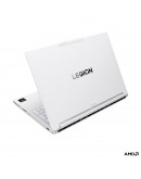 Лаптоп LENOVO LEGION 7 16/83Q8000KBM