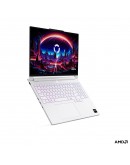 Лаптоп LENOVO LEGION 7 16/83Q8000KBM