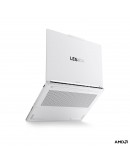 Лаптоп LENOVO LEGION 7 16/83Q8000KBM