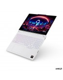 Лаптоп LENOVO LEGION 7 16/83Q8000KBM