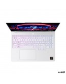 Лаптоп LENOVO LEGION 7 16/83Q8000KBM
