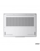 Лаптоп LENOVO LEGION 7 16/83Q8000KBM