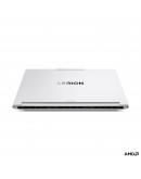 Лаптоп LENOVO LEGION 7 16/83Q8000KBM