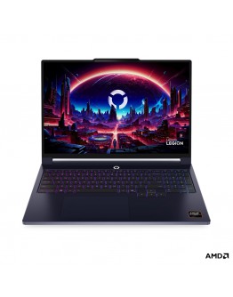 Лаптоп LENOVO LEGION 7 16/83Q8000NBM