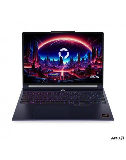 Лаптоп LENOVO LEGION 7 16/83Q8000NBM