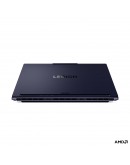 Лаптоп LENOVO LEGION 7 16/83Q8000NBM