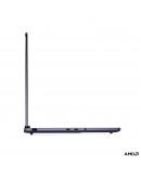 Лаптоп LENOVO LEGION 7 16/83Q8000NBM