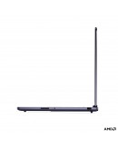 Лаптоп LENOVO LEGION 7 16/83Q8000NBM