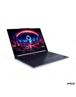 Лаптоп LENOVO LEGION 7 16/83Q8000NBM