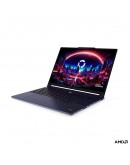 Лаптоп LENOVO LEGION 7 16/83Q8000NBM