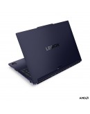 Лаптоп LENOVO LEGION 7 16/83Q8000NBM