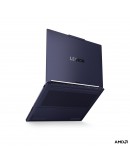 Лаптоп LENOVO LEGION 7 16/83Q8000NBM