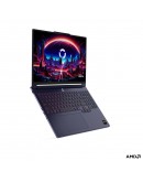 Лаптоп LENOVO LEGION 7 16/83Q8000NBM