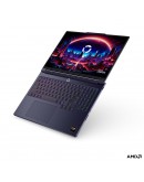 Лаптоп LENOVO LEGION 7 16/83Q8000NBM
