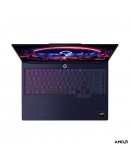 Лаптоп LENOVO LEGION 7 16/83Q8000NBM