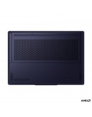 Лаптоп LENOVO LEGION 7 16/83Q8000NBM