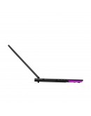 Лаптоп LENOVO LEGION 9 18/83EY0064BM