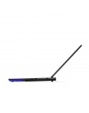 Лаптоп LENOVO LEGION 9 18/83EY0064BM