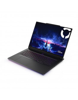 Лаптоп LENOVO LEGION 9 18/83EY0064BM