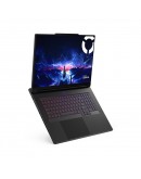Лаптоп LENOVO LEGION 9 18/83EY0064BM