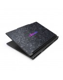 Лаптоп LENOVO LEGION 9 18/83EY0064BM