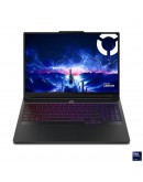 Лаптоп LENOVO LEGION PRO 7/83F500KRBM