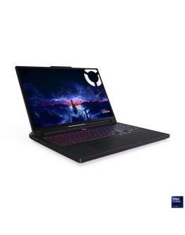 Лаптоп LENOVO LEGION PRO 7/83F500KRBM