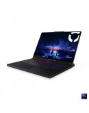 Лаптоп LENOVO LEGION PRO 7/83F500KRBM