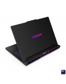 Лаптоп LENOVO LEGION PRO 7/83F500KRBM