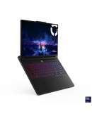 Лаптоп LENOVO LEGION PRO 7/83F500KRBM