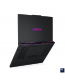 Лаптоп LENOVO LEGION PRO 7/83F500KRBM