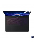 Лаптоп LENOVO LEGION PRO 7/83F500KRBM