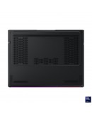 Лаптоп LENOVO LEGION PRO 7/83F500KRBM