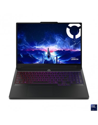 Лаптоп LENOVO LEGION PRO 7/83F500KWBM
