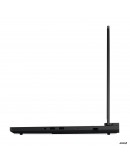 Лаптоп LENOVO LEGION PRO 7/83F500KWBM