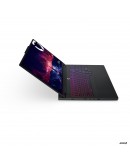 Лаптоп LENOVO LEGION PRO 7/83F500KWBM