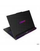 Лаптоп LENOVO LEGION PRO 7/83F500KWBM