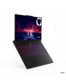 Лаптоп LENOVO LEGION PRO 7/83F500KWBM