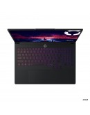 Лаптоп LENOVO LEGION PRO 7/83F500KWBM