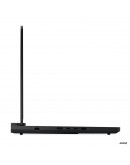 Лаптоп LENOVO LEGION PRO 7/83F500KWBM