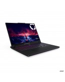 Лаптоп LENOVO LEGION PRO 7/83RU003QBM