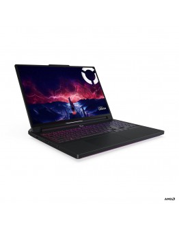 Лаптоп LENOVO LEGION PRO 7/83RU003QBM