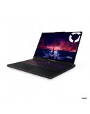 Лаптоп LENOVO LEGION PRO 7/83RU003QBM