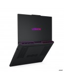 Лаптоп LENOVO LEGION PRO 7/83RU003QBM