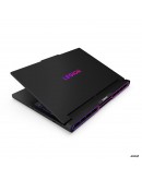 Лаптоп LENOVO LEGION PRO 7/83RU003QBM