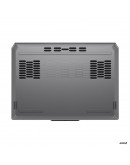 Лаптоп LENOVO LOQ 15AHP10 /83JG004ABM