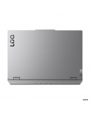 Лаптоп LENOVO LOQ 15AHP10 /83JG004ABM