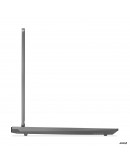 Лаптоп LENOVO LOQ 15AHP10 /83JG004ABM
