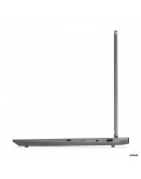 Лаптоп LENOVO LOQ 15AHP10 /83JG004ABM