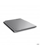 Лаптоп LENOVO LOQ 15AHP10 /83JG004ABM